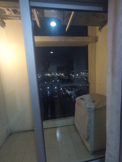 แอสปาย พระราม 4 / Aspire Rama 4-13