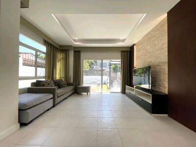 สราญสิริ รามอินทรา 2