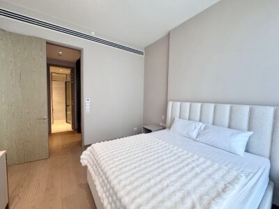 สโคป หลังสวน / 1 ห้องนอน | 1 ห้องน้ำ | ขนาด 85 ตร.ม. | ชั้น 6 | ยูนิต 29/7-5