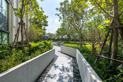 ไลฟ์ วัน ไวร์เลส / life one wireless-9