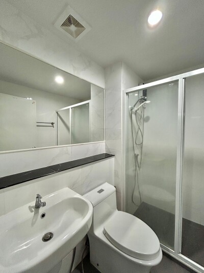 ไรย์ สุขุมวิท 101/1 / Rye Sukhumvit 101/1