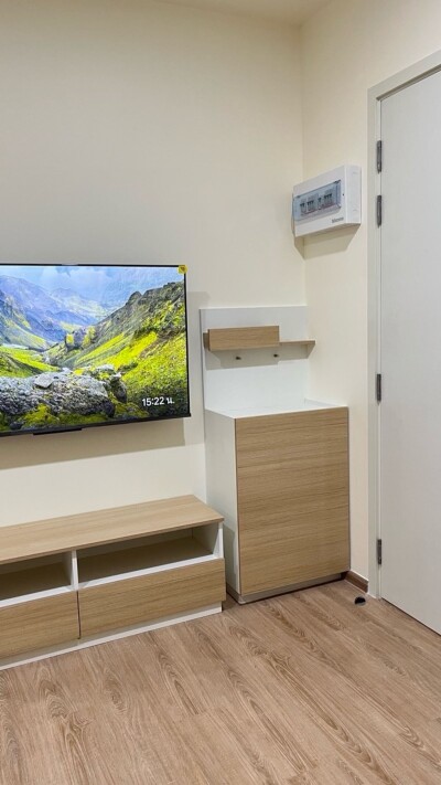 อัพเดทล่าสุด 20/10/268 : เสนาคิทท์ เทพารักษ์ - บางบ่อ 2 (เฟส 2) / SENA KITH Theparak - Bang Bo 2