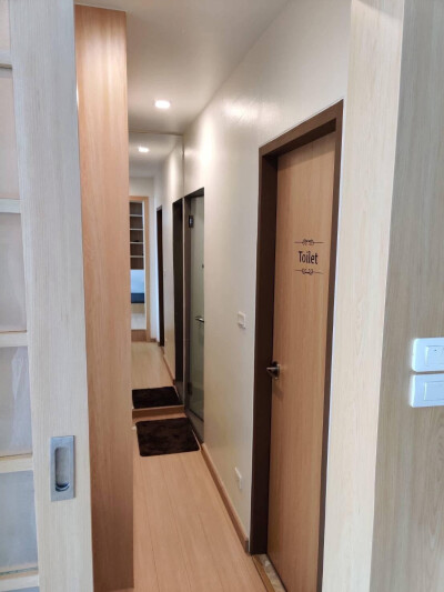 โนเบิล รีเวนต์ / Noble Revent-3