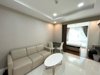 อัพเดทล่าสุด 11/2/2569 : เดอะ เมโทรโพลิส สำโรง / The Metropolis Samrong