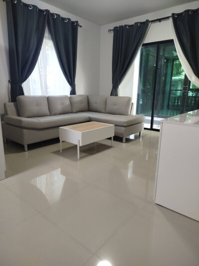 คณาสิริ วงแหวน - ลำลูกกา-5