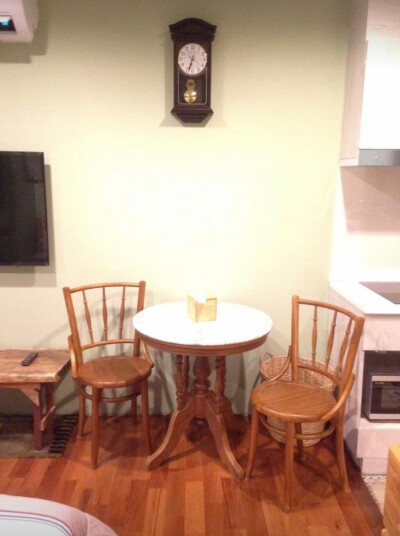 ไลฟ์ วัน ไวร์เลส / life one wireless-5