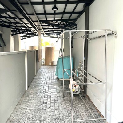 อัพเดทล่าสุด 16/9/2568 : เซนโทร ดอนเมือง - แจ้งวัฒนะ / Centro Donmueang - Chaengwattana-11