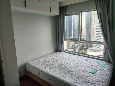 เบ็ล แกรนด์ พระราม 9 / Belle Grand Rama 9