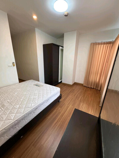 เดอะ เวลลิงตัน คอนโด / The Wellington Condominium-5