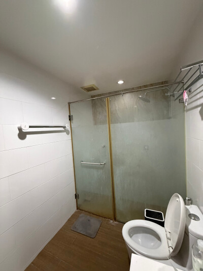 พีจี 2 พระราม 9 คอนโดมิเนียม / PG 2 Rama 9 Condominium-9