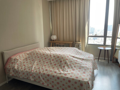 333 ริเวอร์ไซด์ / 333 RIVERSIDE