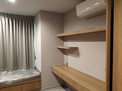 ไลฟ์ ลาดพร้าว / Life Ladprao-4