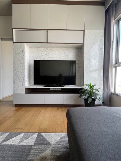 ( เสนอได้ห้ามโพส )ไฮฟ์ แอท สาทร / Hive at Sathorn-2