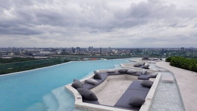 อัพเดทล่าสุด 29/10/2568 : ไลฟ์ ลาดพร้าว วัลเล่ย์ / Life Ladprao Valley