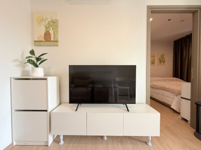 โนเบิล ครีเอท / Noble Create-4