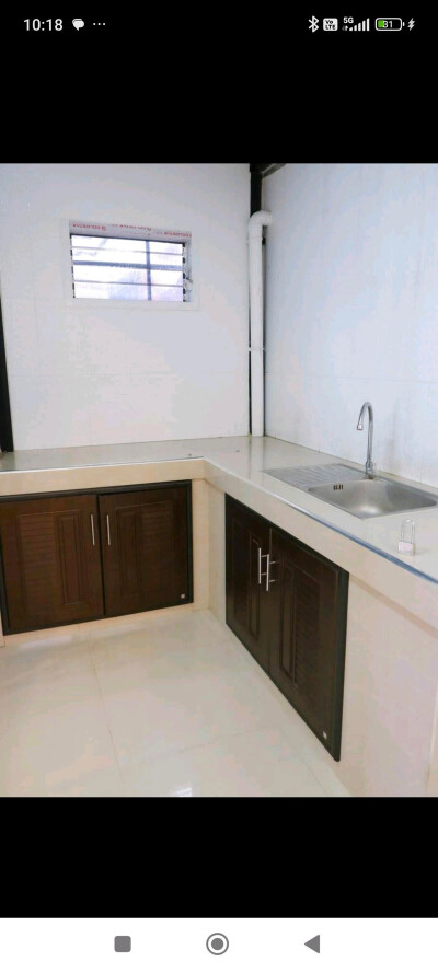 เสนา วีว่า รัตนาธิเบศร์ - บางบัวทอง-8