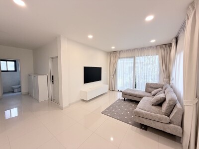 เซนโทร บางนา-7