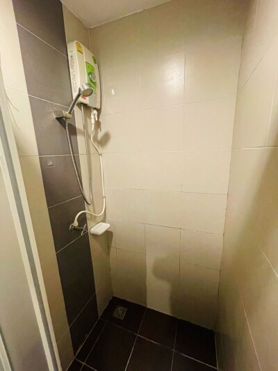 แอสปาย พระราม 4 / Aspire Rama 4-11