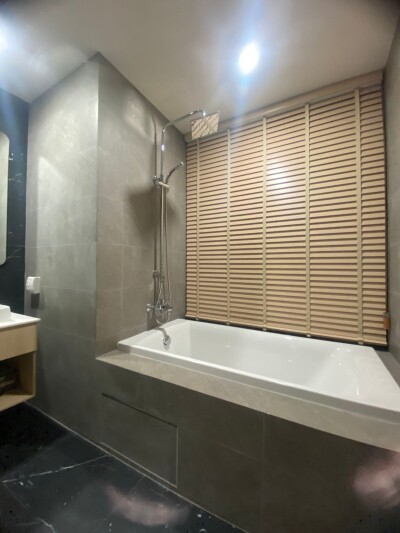 สกายไรส์ อเวนิว สุขุมวิท 64 / SKYRISE Avenue Sukhumvit 64-10