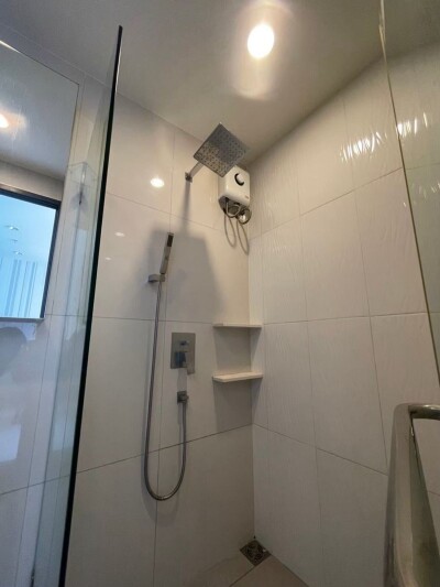 ริธึ่ม อโศก / Rhythm Asoke-6