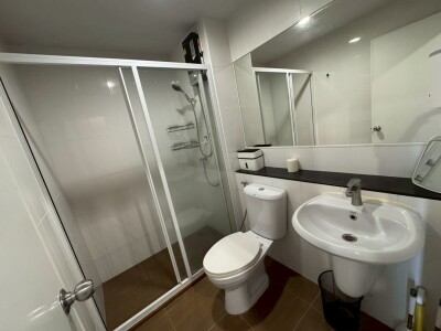 รีเจ้นท์ โฮม สุขุมวิท 97/1 / Regent Home Sukhumvit 97/1