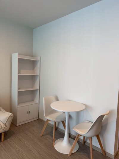 รีเจ้นท์ โฮม บางนา (โครงการใหม่) / Regent Home Bangna (New Project)-2