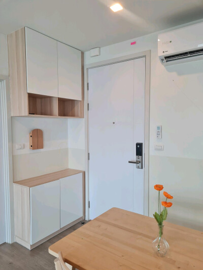 เดอะ เบส เพชรเกษม / THE BASE Phetkasem-7