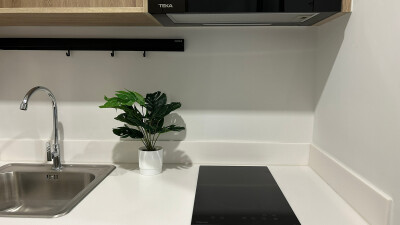 เฟล็กซี่ เมกะ สเปซ บางนา / Flexi Mega Space Bangna-10