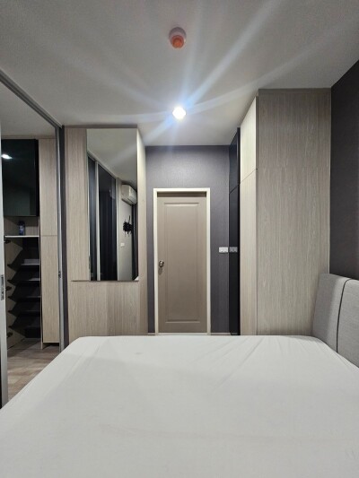 นิช โมโน รามคําแหง / Niche MONO Ramkhamhaeng-9