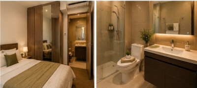 โมริ เฮาส์ / Mori Haus-2