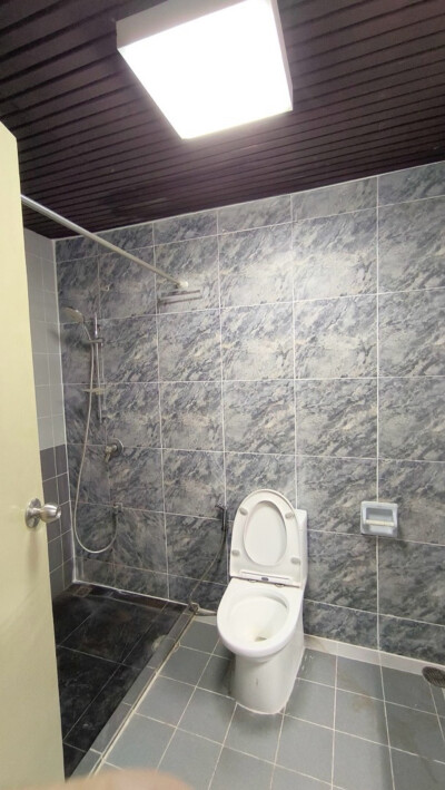 โมเดิร์น โฮม ทาวเวอร์ / Modern Home Tower-18