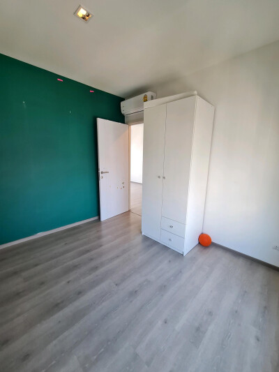 เดอะ เบส เพชรเกษม / THE BASE Phetkasem-5