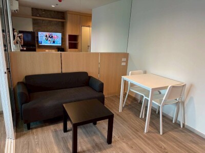 รีเจ้นท์ โฮม บางนา (โครงการใหม่) / Regent Home Bangna (New Project)