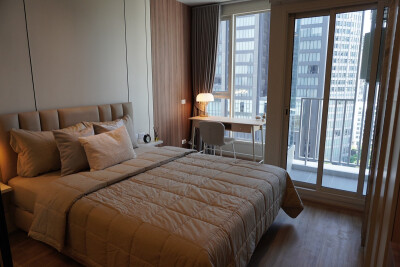 คัลเจอร์ ทองหล่อ / Culture Thonglor-3