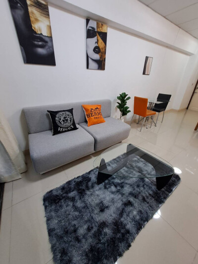 อัพเดทล่าสุด 28/10/2568 : ทองหล่อ ทาวเวอร์ / Thonglor Tower