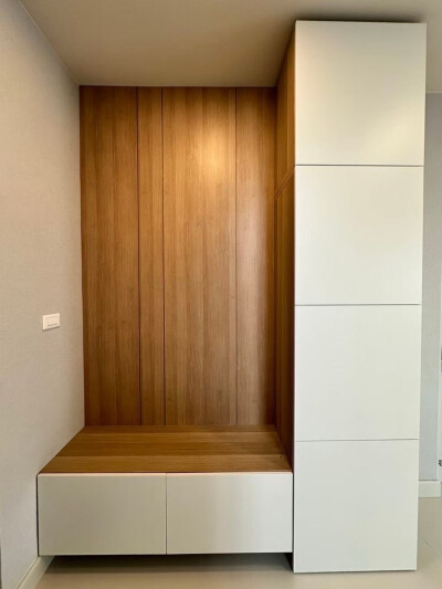 เซนโทร บางนา-9