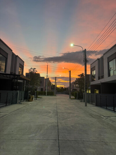 พลีโน่ สุขุมวิท บางนา 3-12