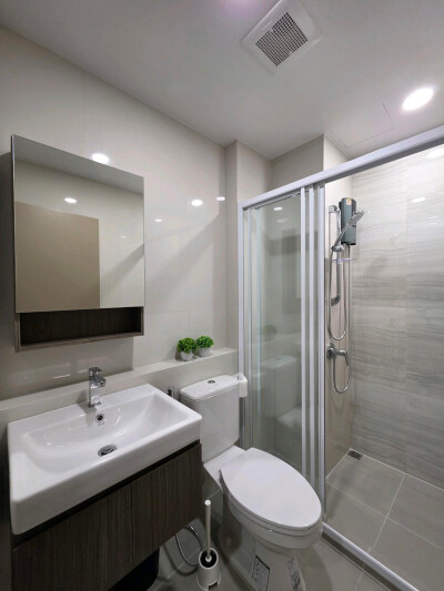 แอสปาย วิภา - วิคตอรี่ / ASPIRE Vibha - Victory-16