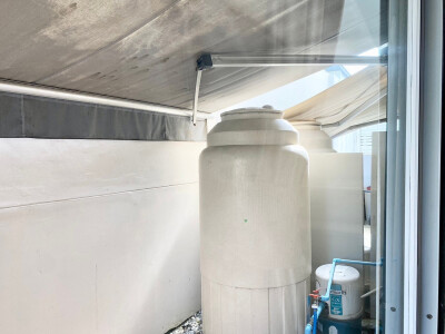 อินดี้ บางนา กม 7 (1)