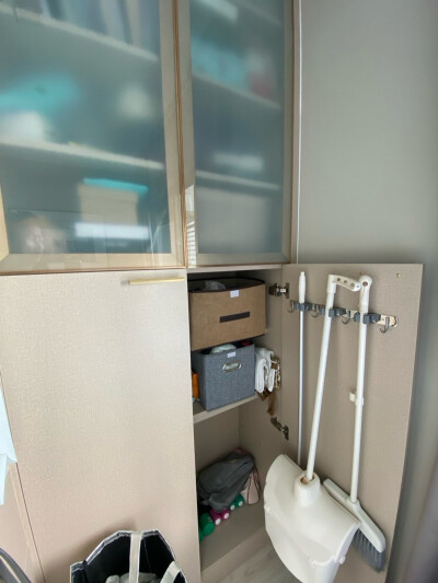 ไอดีโอ โมบิ สุขุมวิท (สุขุมวิท 81) / Ideo Mobi Sukhumvit (Soi 81)-7