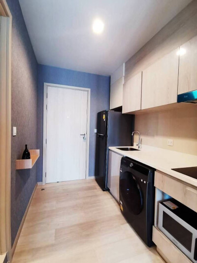 ไลฟ์ วัน ไวร์เลส / life one wireless-11