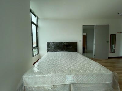 ไอดีโอ บลูโคฟ สุขุมวิท / Ideo Blucove Sukhumvit-3