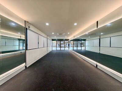 🚛 ร้านค้า + ออฟฟิศให้เช่า-4