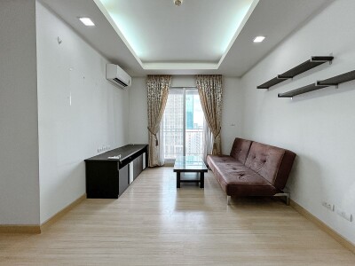 ทรู ทองหล่อ / Thru Thonglor-1