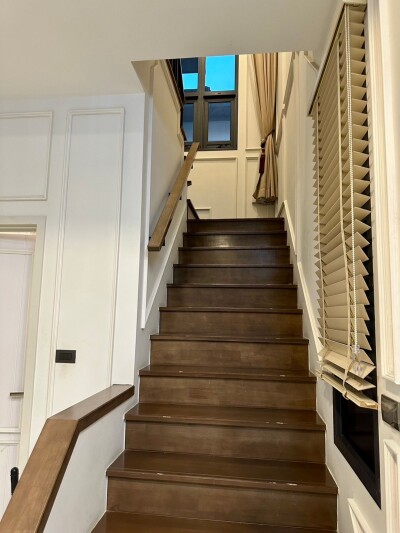 แกรนด์ บริทาเนีย ราชพฤกษ์ - พระราม 5 / 898/77 พร้อมพื้นที่160ตรม 44.7 ตรว-16