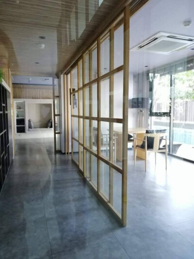 เดอะ สเตจ เตาปูน อินเตอร์เชนจ์ / The Stage Taopoon Interchange-12