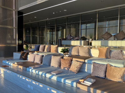 ไนท์บริดจ์ ไพร์ม อ่อนนุช / KnightsBridge Prime Onnut-9