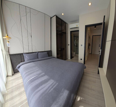 เดอะ รูม พญาไท / The Room Phayathai-3