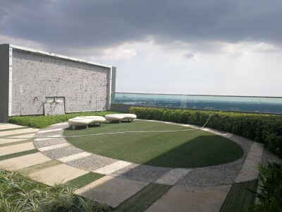 อัปเดตล่าสุด  2/9/2568  : ริทึ่ม สุขุมวิท 44/1 / Rhythm Sukhumvit 44/1-19