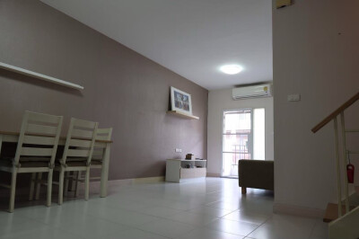 อารียา เดอะคัลเลอร์ 2-6